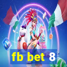 fb bet 8